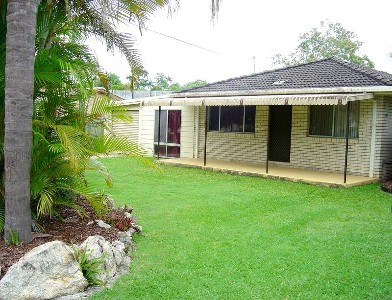 Best Value Maroochydore Home!! Picture