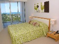 Maroochydore Beachfront Apartment Picture Maroochydore Beachfront Apartment Picture