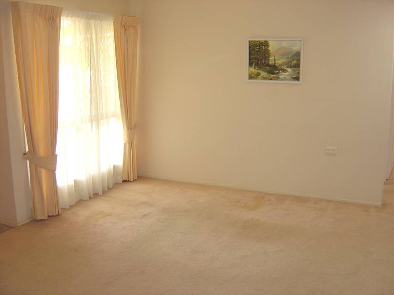 Buderim Villa Duplex Picture 3