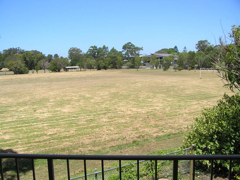 Perfect 1st home/Investment Picture 2