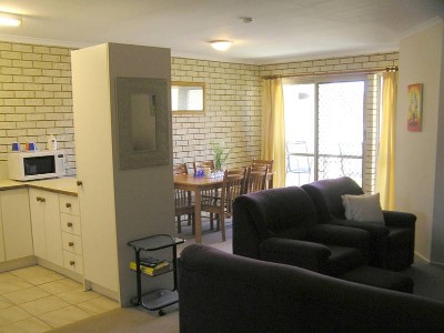 Perfect 1st home/Investment Picture