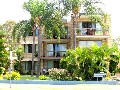 Maroochy River 3 bedroom apartment Picture