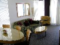 High Class Ocean View Apartment in Cotton Tree Picture