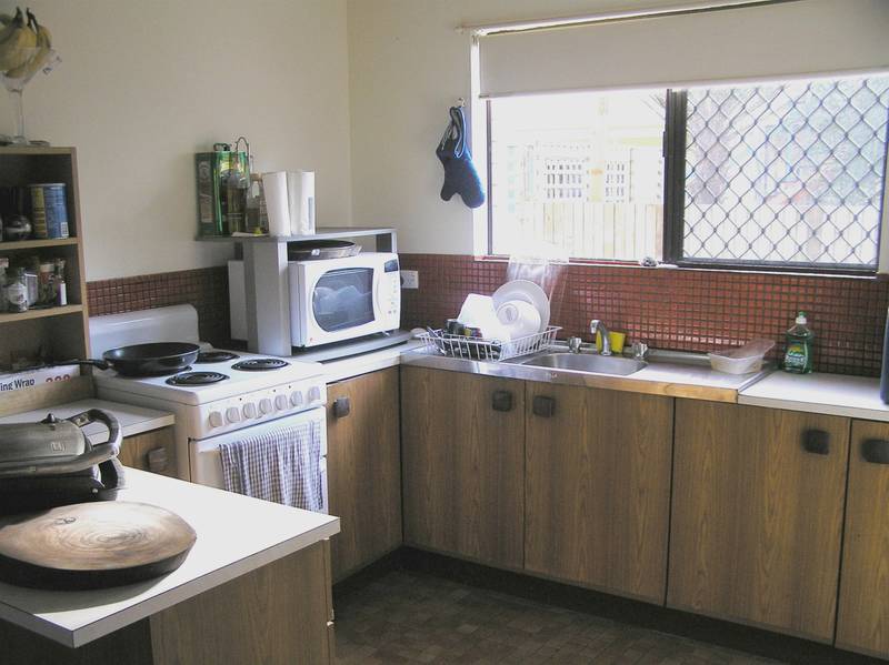 Perfect First Home/Investment Picture 3