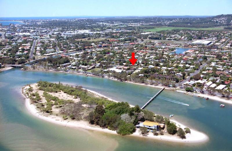 Perfect First Home/Investment Picture 2