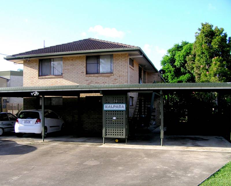 Perfect First Home/Investment Picture 1