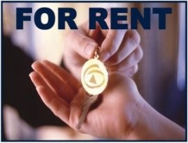 QUIET COMPLEX - SUIT MATURE AGED TENANTS ONLY - Regents Landing Picture 1