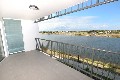 Brand New Waterfront Apartment Picture
