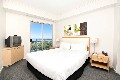 Maroochydore Beachfront Apartment Picture