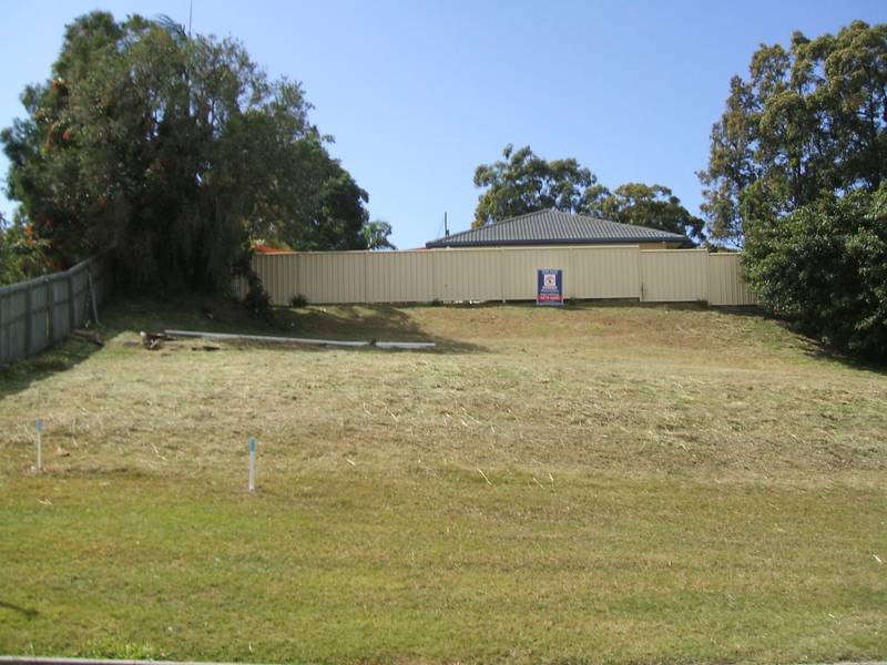 Vacant Land Maroochydore Picture 2