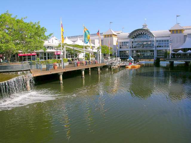 Vacant Land Maroochydore Picture 3