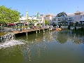 Vacant Land Maroochydore Picture