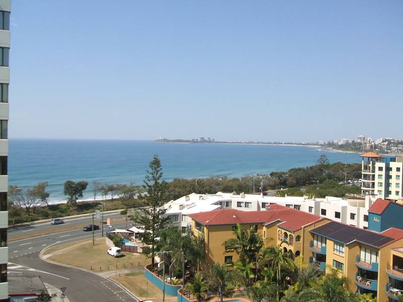 Spectacular Ocean Views for Affordable Price Picture 2