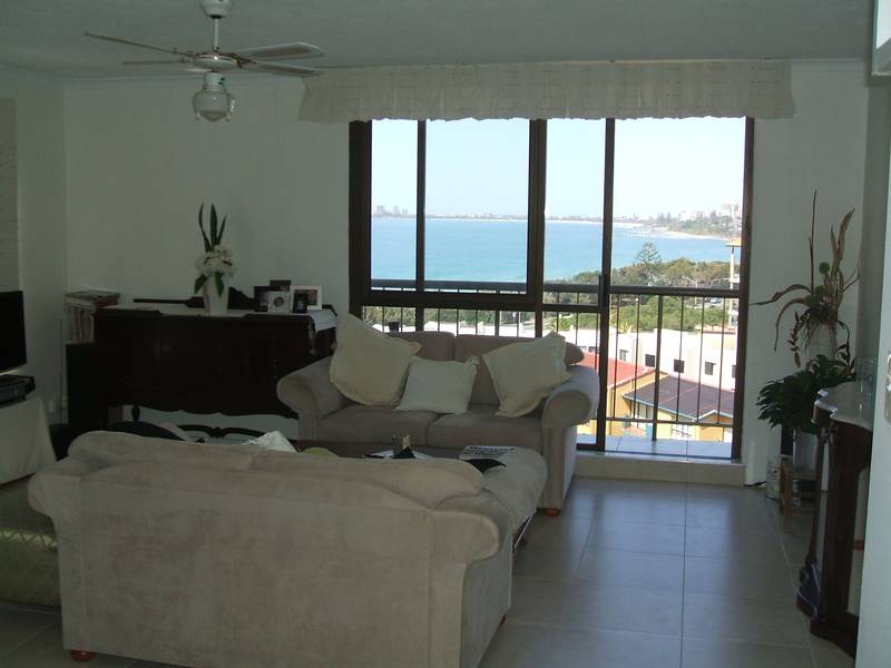 Spectacular Ocean Views for Affordable Price Picture 3