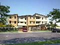 New Luxurious and Spacious - House Size- Cotton Tree Apartment Picture