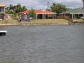 Tranquil Water Views Picture