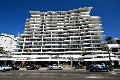 Maroochydore Beachfront Penthouse Picture
