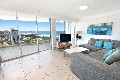 Maroochydore Beachfront Penthouse Picture