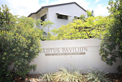 Near New CBD Townhouse, Maroochydore Picture Near New CBD Townhouse, Maroochydore Picture