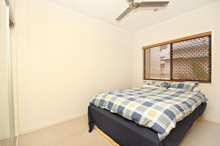 Near New CBD Townhouse, Maroochydore Picture 3