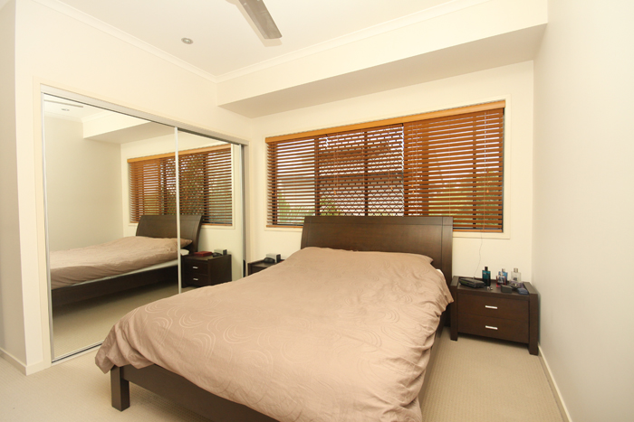 Near New CBD Townhouse, Maroochydore Picture 2