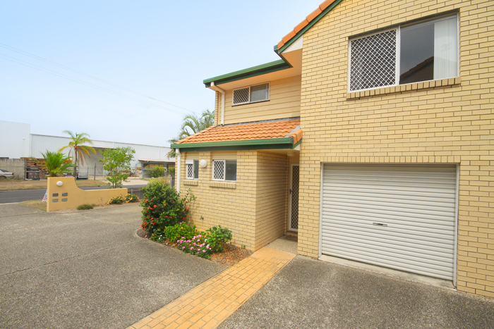 Everything at your fingertips... Picture 2