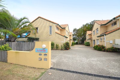 Everything at your fingertips... Picture Everything at your fingertips... Picture