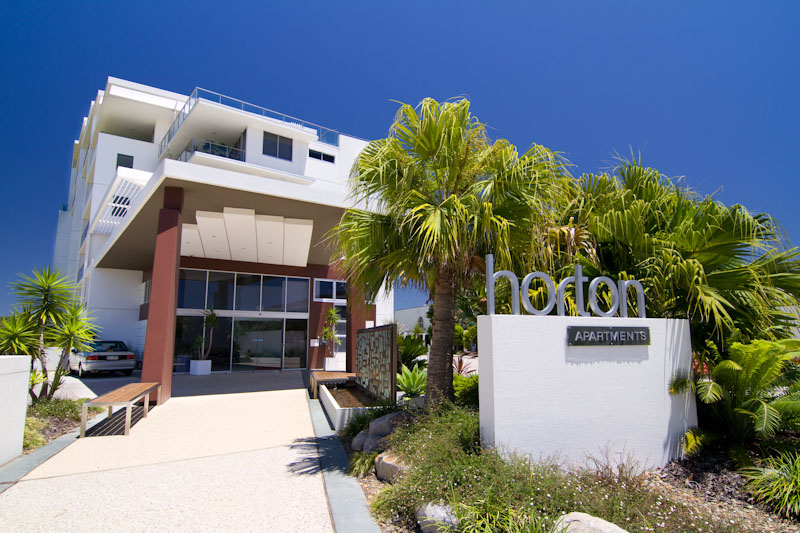 Investor Liquidates A1 investment!...Marketed by Chrissy Hamley Picture 1