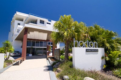 Investor Liquidates A1 investment!...Marketed by Chrissy Hamley Picture