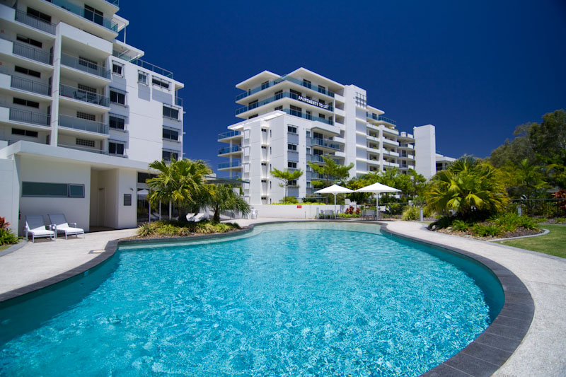 Investor Liquidates A1 investment!...Marketed by Chrissy Hamley Picture 2