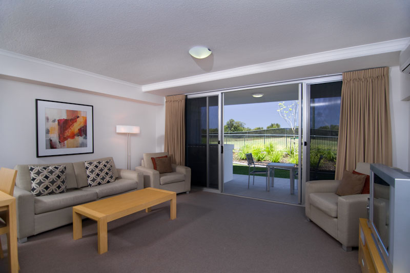 Investor Liquidates A1 investment!...Marketed by Chrissy Hamley Picture 3