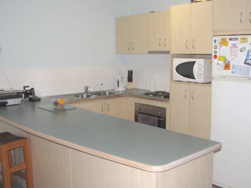 Excellent Cotton Tree Apartment Picture 2