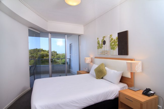 Interstate Owner's Situation Forces Sale Picture 2