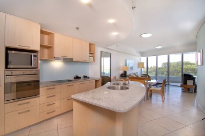 Interstate Owner's Situation Forces Sale Picture