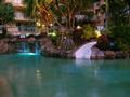 ALEX BEACH FRONT APARTMENT Picture