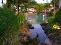 ALEX BEACH FRONT APARTMENT Picture