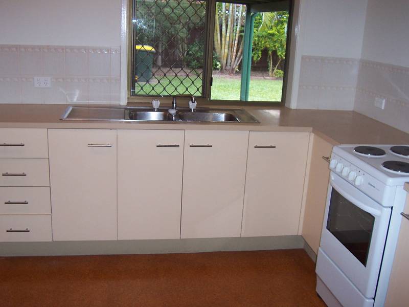 Sought after Location in Quiet Buderim Cul-De-Sac Picture 2