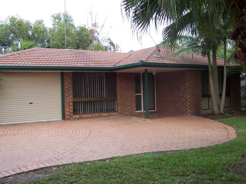 Sought after Location in Quiet Buderim Cul-De-Sac Picture 1