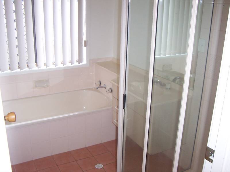 Sought after Location in Quiet Buderim Cul-De-Sac Picture 3