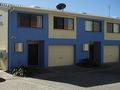 LARGE MAROOCHYDORE TOWNHOUSE Picture