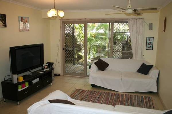 IDEAL FOR THE FIRST HOME OWNER / INVESTOR Picture 1