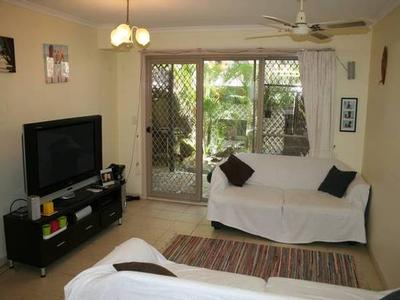 IDEAL FOR THE FIRST HOME OWNER / INVESTOR Picture