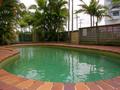 REFURBISHED COTTON TREE APARTMENT Picture REFURBISHED COTTON TREE APARTMENT Picture
