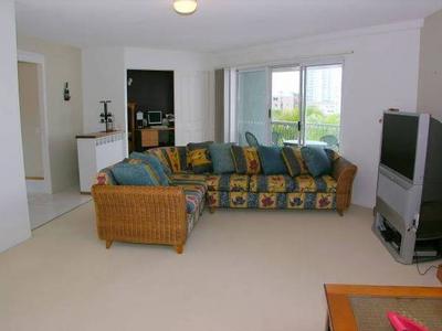 REFURBISHED COTTON TREE APARTMENT Picture REFURBISHED COTTON TREE APARTMENT Picture