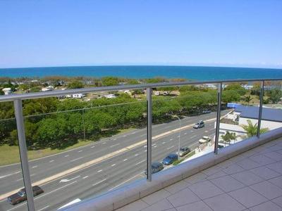 OCEAN VIEWS - EXCEPTIONAL VALUE Picture OCEAN VIEWS - EXCEPTIONAL VALUE Picture