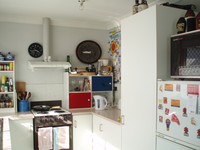 IDEAL FOR THE FIRST HOME BUYER Picture 2