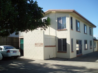 IDEAL FOR THE FIRST HOME BUYER Picture