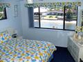 Immaculate Waterfront Apartment Picture