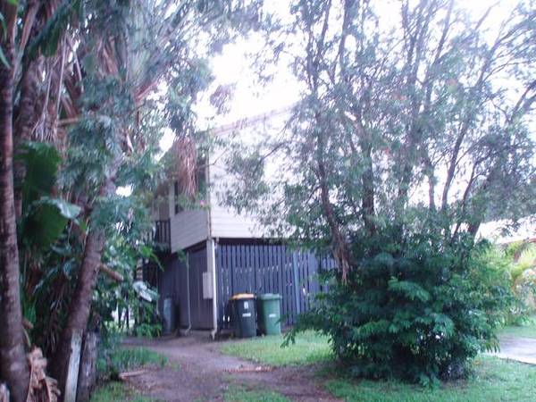 IDEAL INVESTMENT - DEVELOPEMENT POTENTIAL Picture 3
