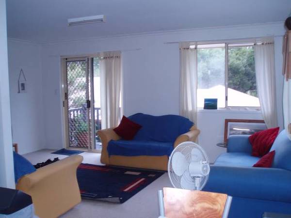 IDEAL INVESTMENT - DEVELOPEMENT POTENTIAL Picture 2